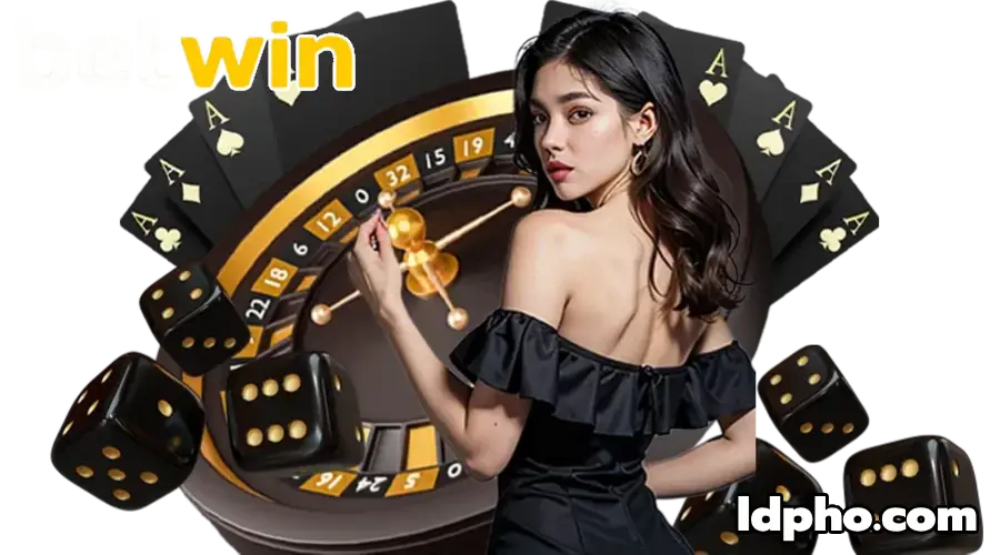 betwinner