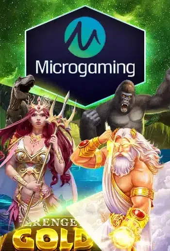 microgaming-between