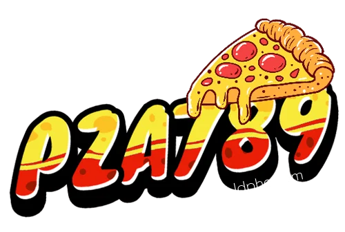 pza789 logo